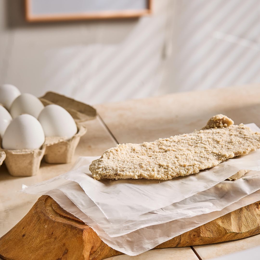 FOLEX SEPARADOR A/D.20*25CM LAMIMAP EN PAQUETE *1KG