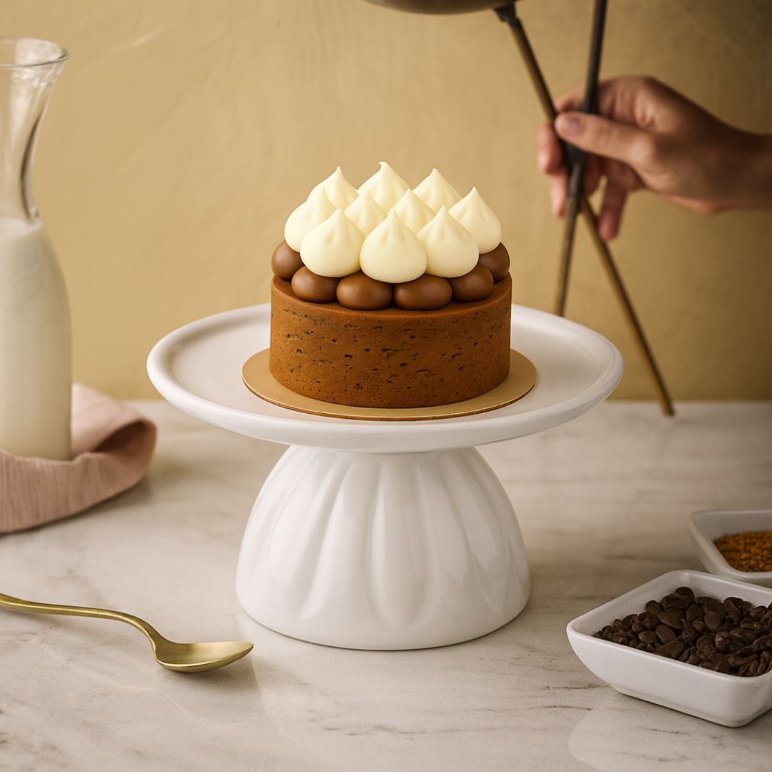 DISCOS DE CARTON GRIS Nº18 *KG.