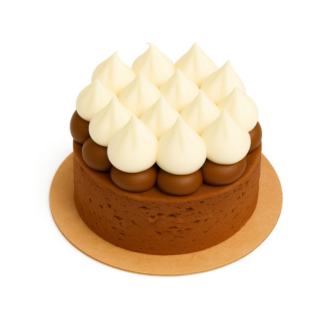 DISCOS DE CARTON GRIS Nº18 *KG.