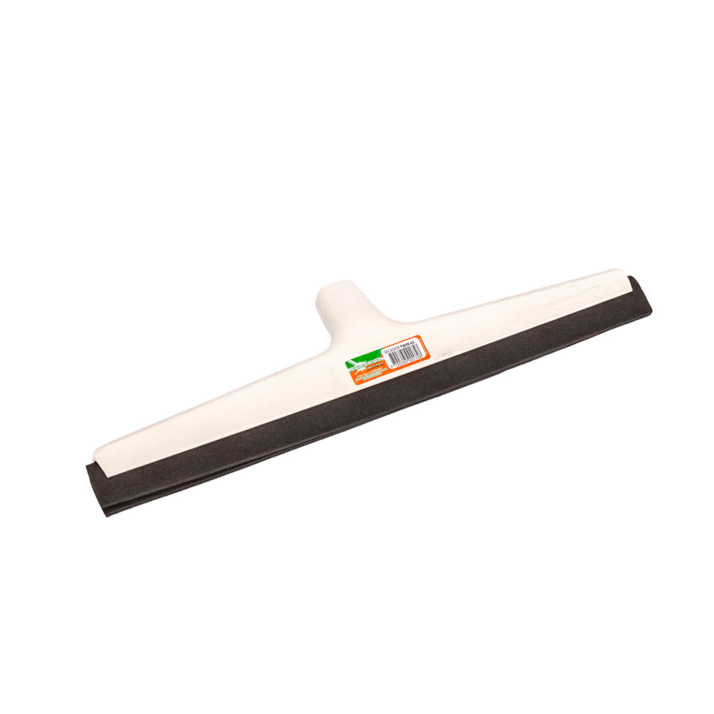 SECADOR DE PISO HOGAR SAMANTHA TWIN 43CM (DOBLE GOMA) *UNID