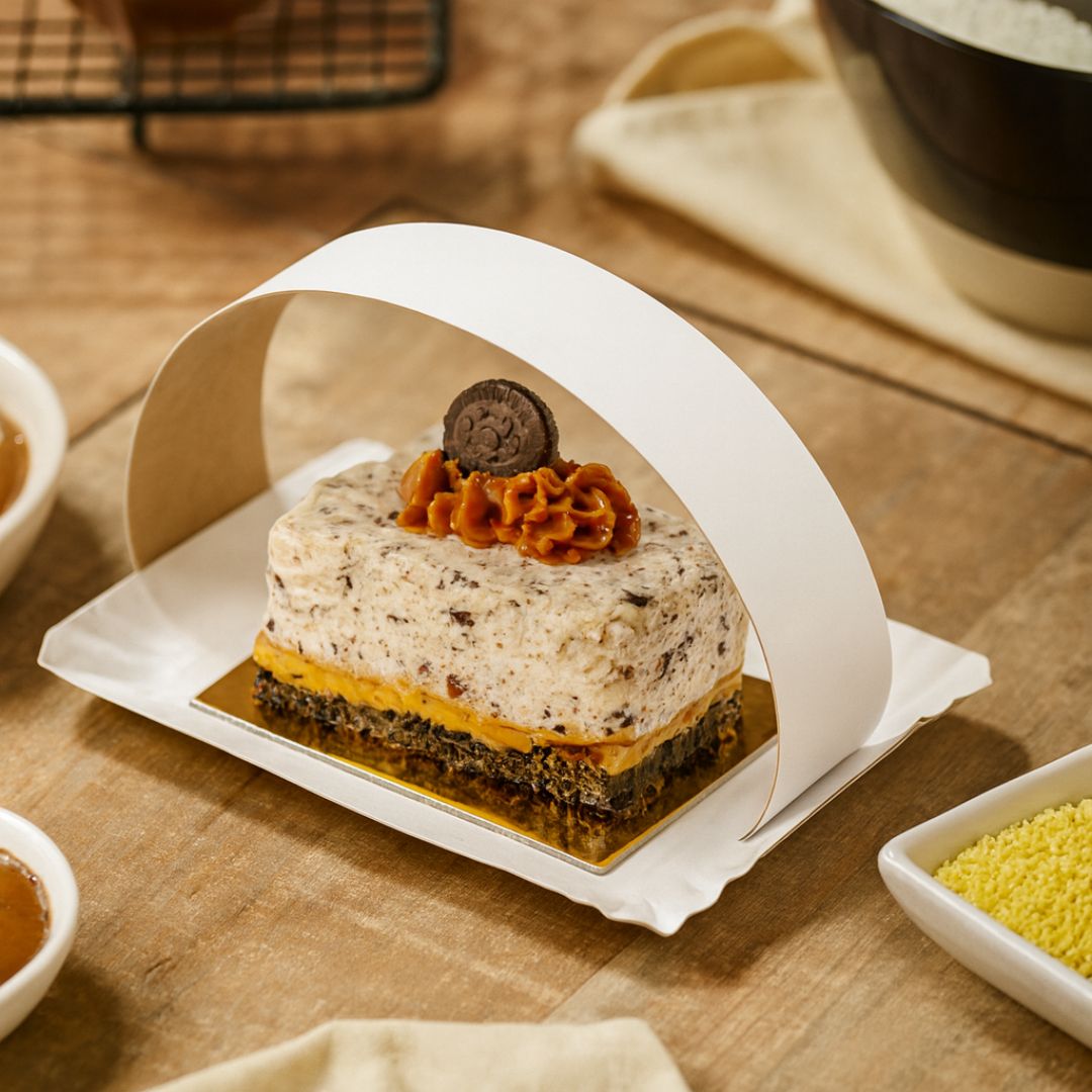 TIRAS DE CARTULINA BLANCA .70CM APROX (ANCHO 5CM - 90UNID)  *1KG.