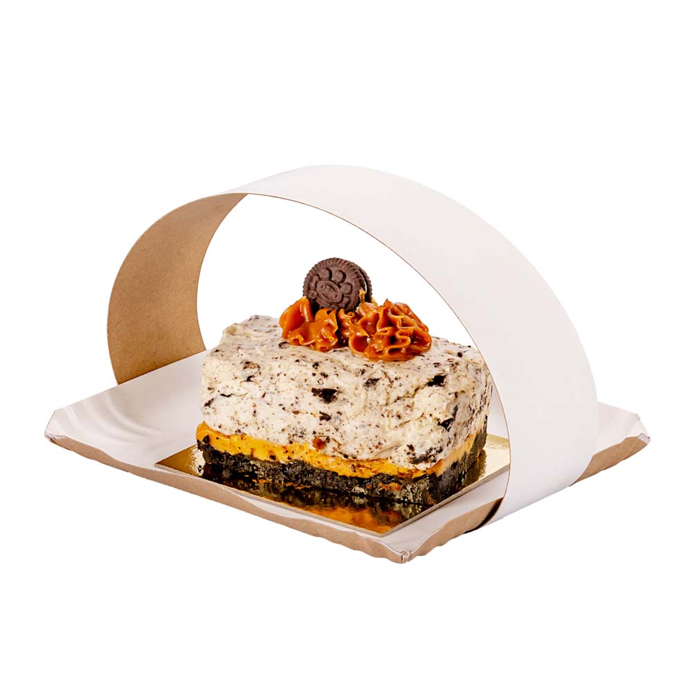 TIRAS DE CARTULINA BLANCA .70CM APROX (ANCHO 5CM - 90UNID)  *1KG.