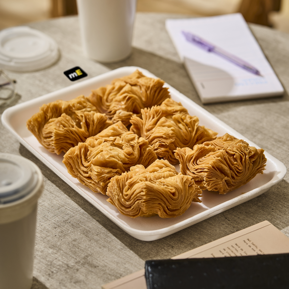 BANDEJA EXPANDIDO BLANCA CELPACK Nº625 (625-E) (20*29*2.5CM) *100UNID