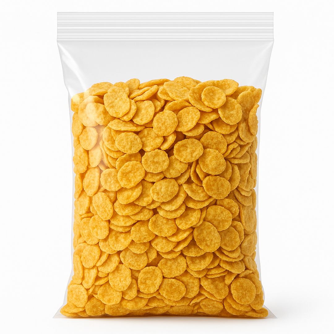 BOLSAS CIERRE ZIPPER BAJA DENSIDAD.25*35CM *100UNID