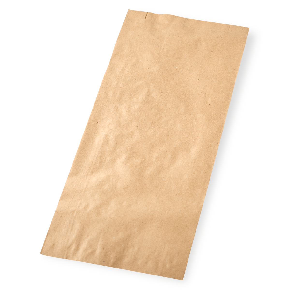 BOLSAS FACTURA PAPEL KRAFT N°9 (20*44CM) *100UNID