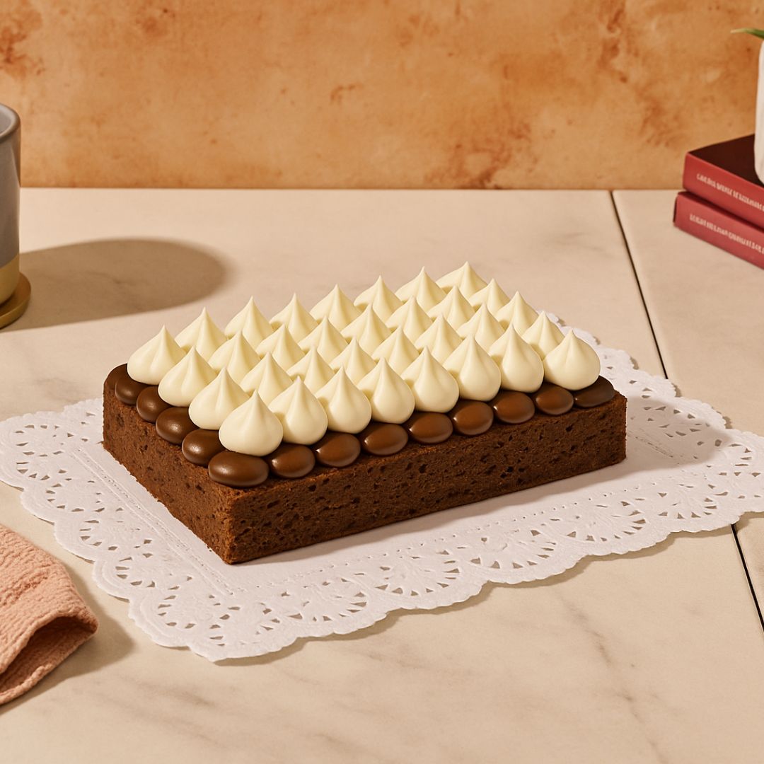 BLONDAS PAPEL BLANCA RECTANGULAR 18*25CM *100UNID