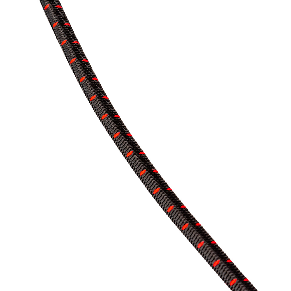 SOGA ELASTICA .8MM *MT