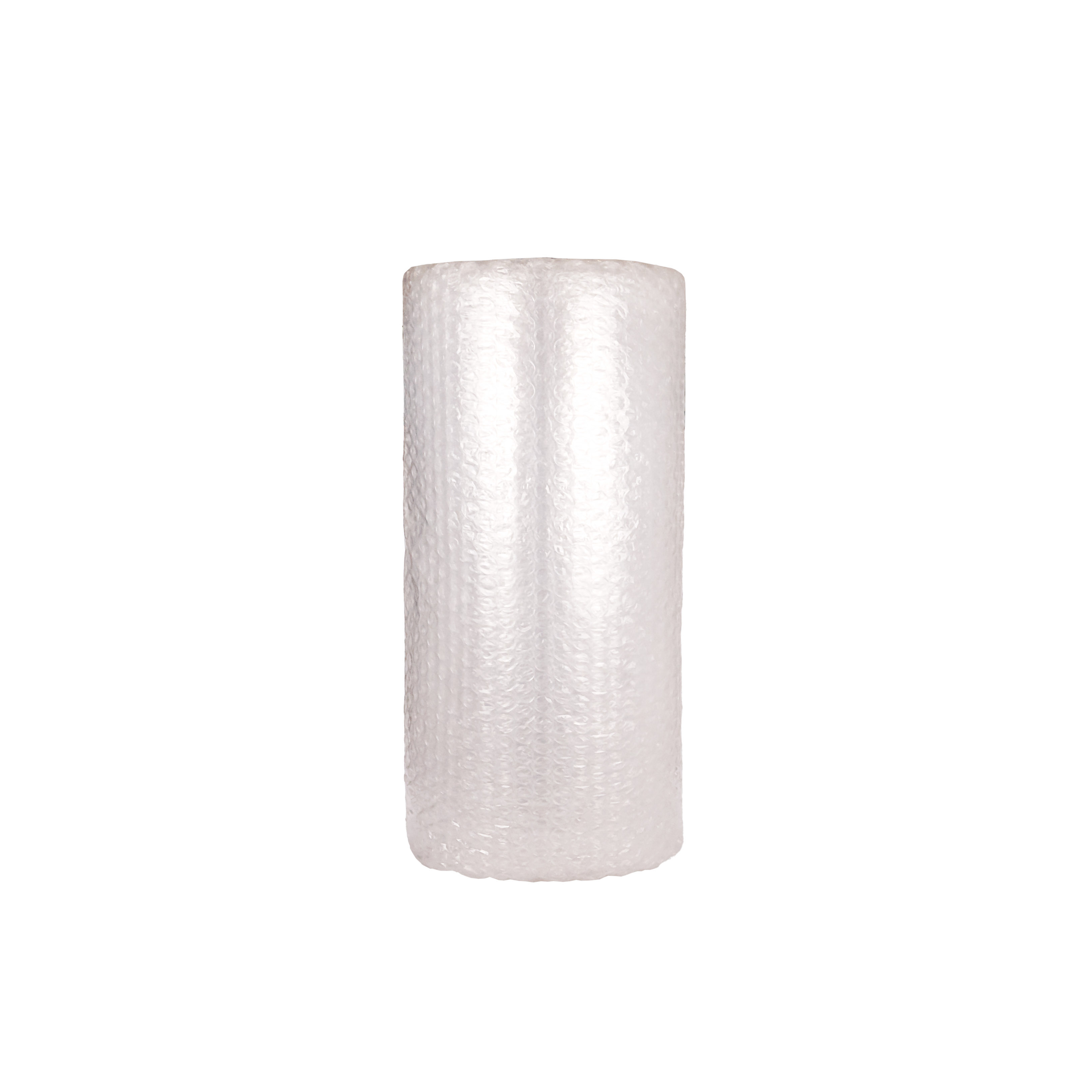 AIREMPAQ 30MM SIMPLE FAZ (BURBUJA GRANDE) ROLLO *25MTS