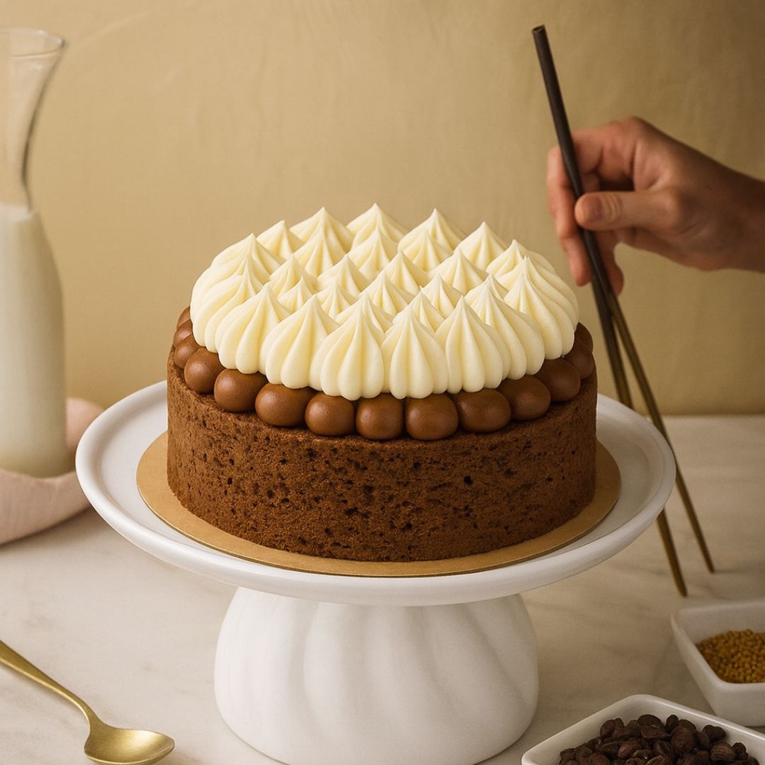 DISCOS DE CARTON GRIS Nº28 *KG.