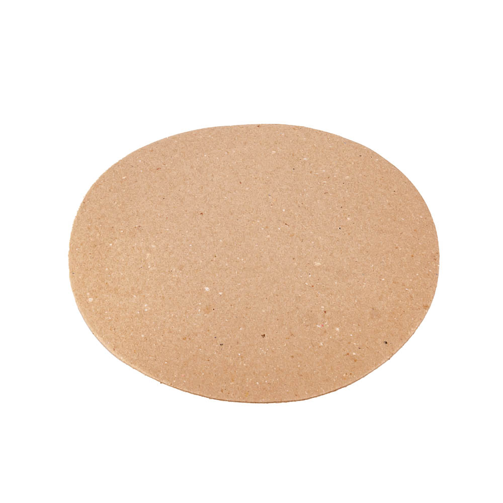 DISCOS DE CARTON GRIS Nº32 *KG.