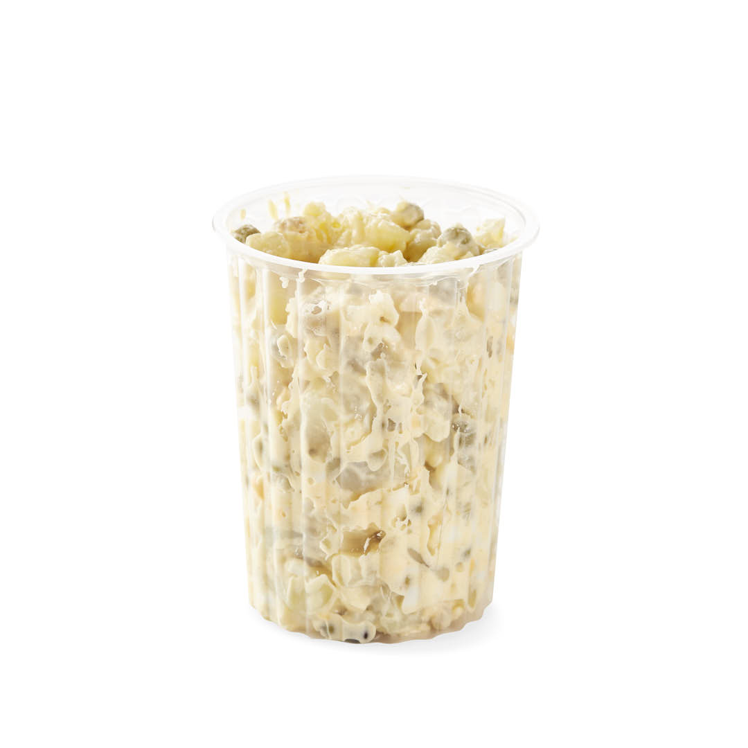 POTE COTNYL BLONDA PP MICRO 500CC (PPF500) *50UNID