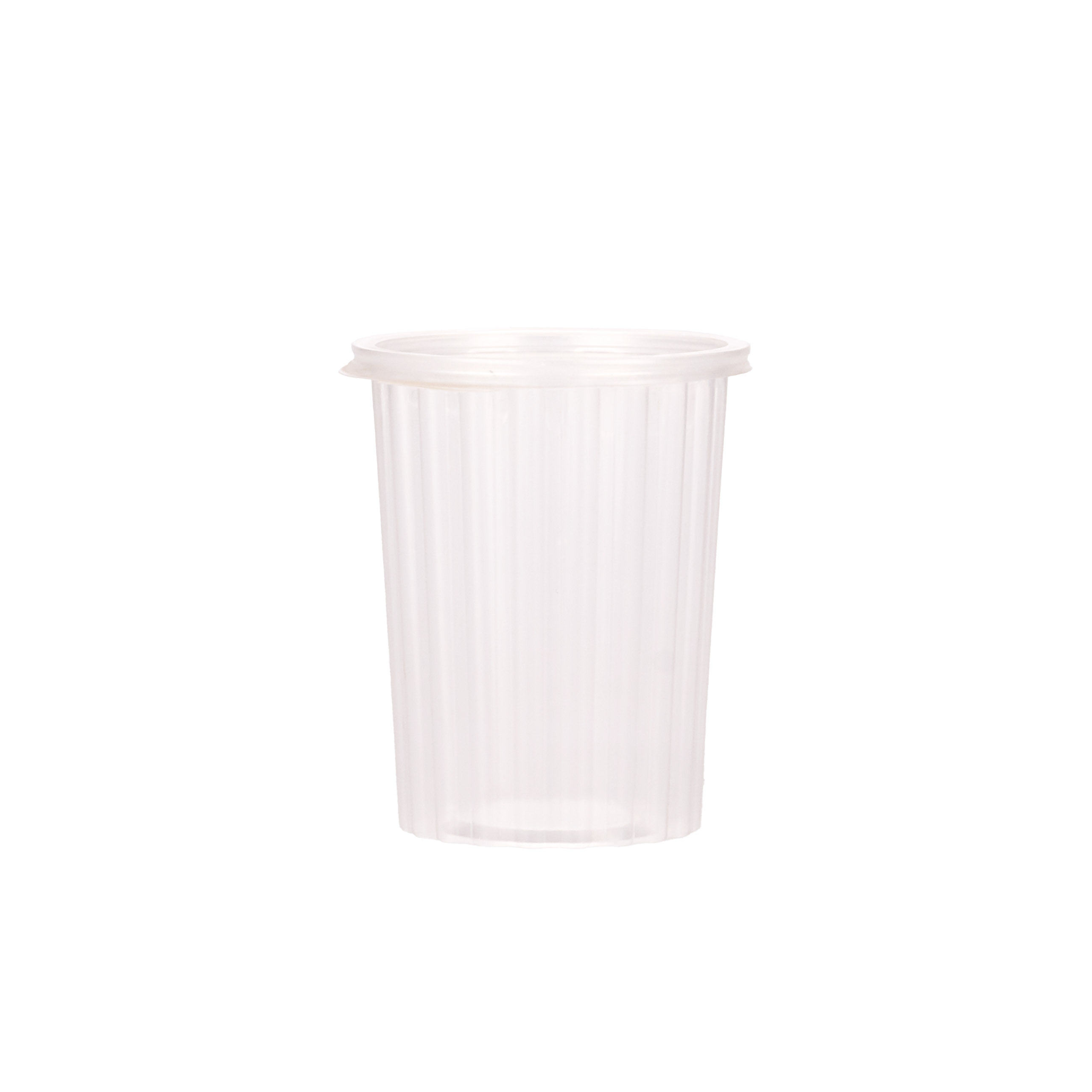 POTE COTNYL BLONDA PP MICRO 500CC (PPF500) *50UNID