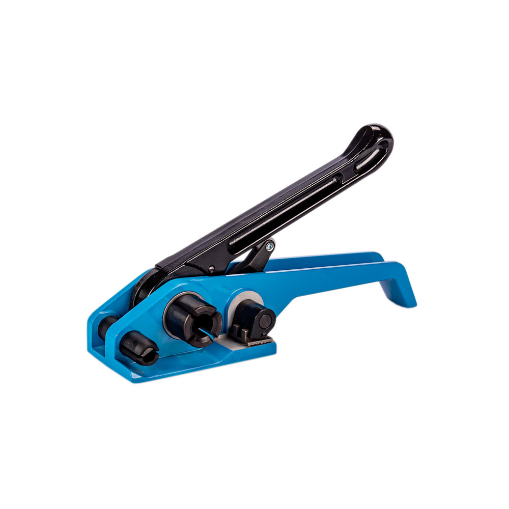 SUNCHADORA PARA FLEJE ESTIRADOR/TENSOR (13-16-19MM) (H21) *UNID