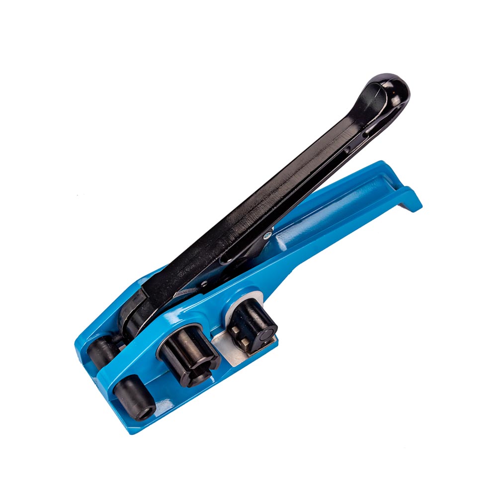 SUNCHADORA PARA FLEJE ESTIRADOR/TENSOR (13-16-19MM) (H21) *UNID