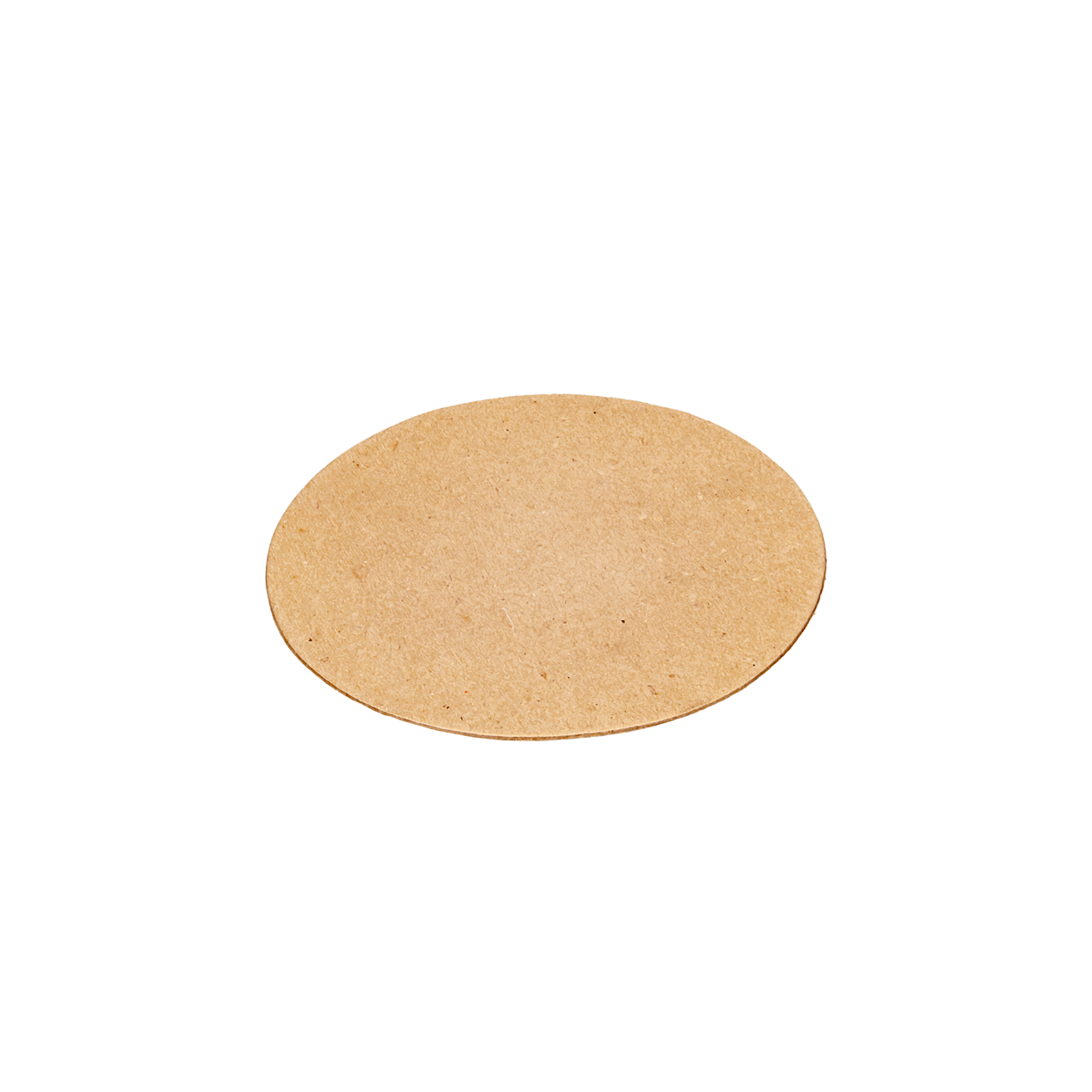 DISCOS DE CARTON GRIS Nº16 *KG.