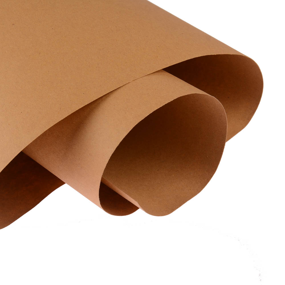 PAPEL MISIONERO 85*120CM (130GRS) *UNID