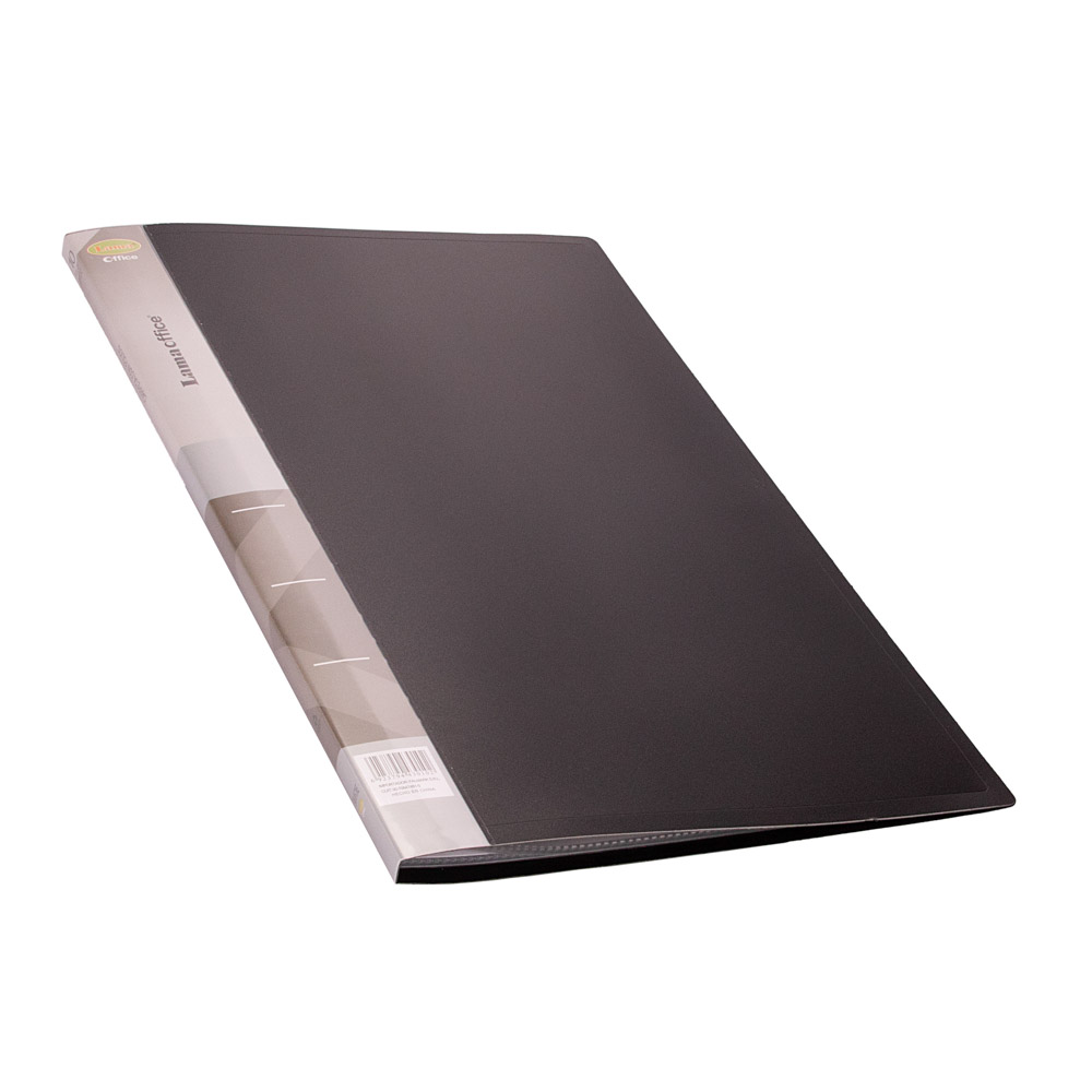 CARPETA CON FOLIOS CASA FERNANDEZ OFICIO (24*35.5CM) *10 FOLIOS