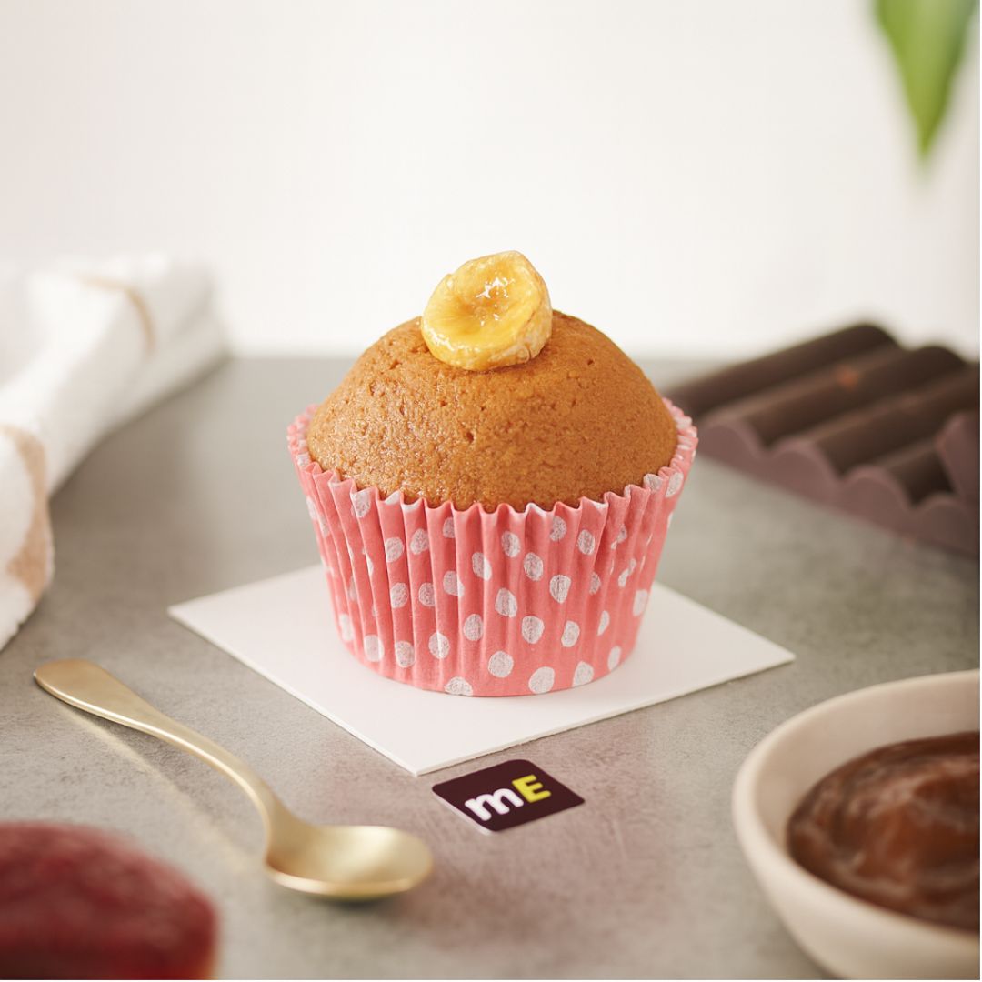 PIROTIN Nº4 COLORES SURTIDOS (INS.FER) CAJA *1000UNID