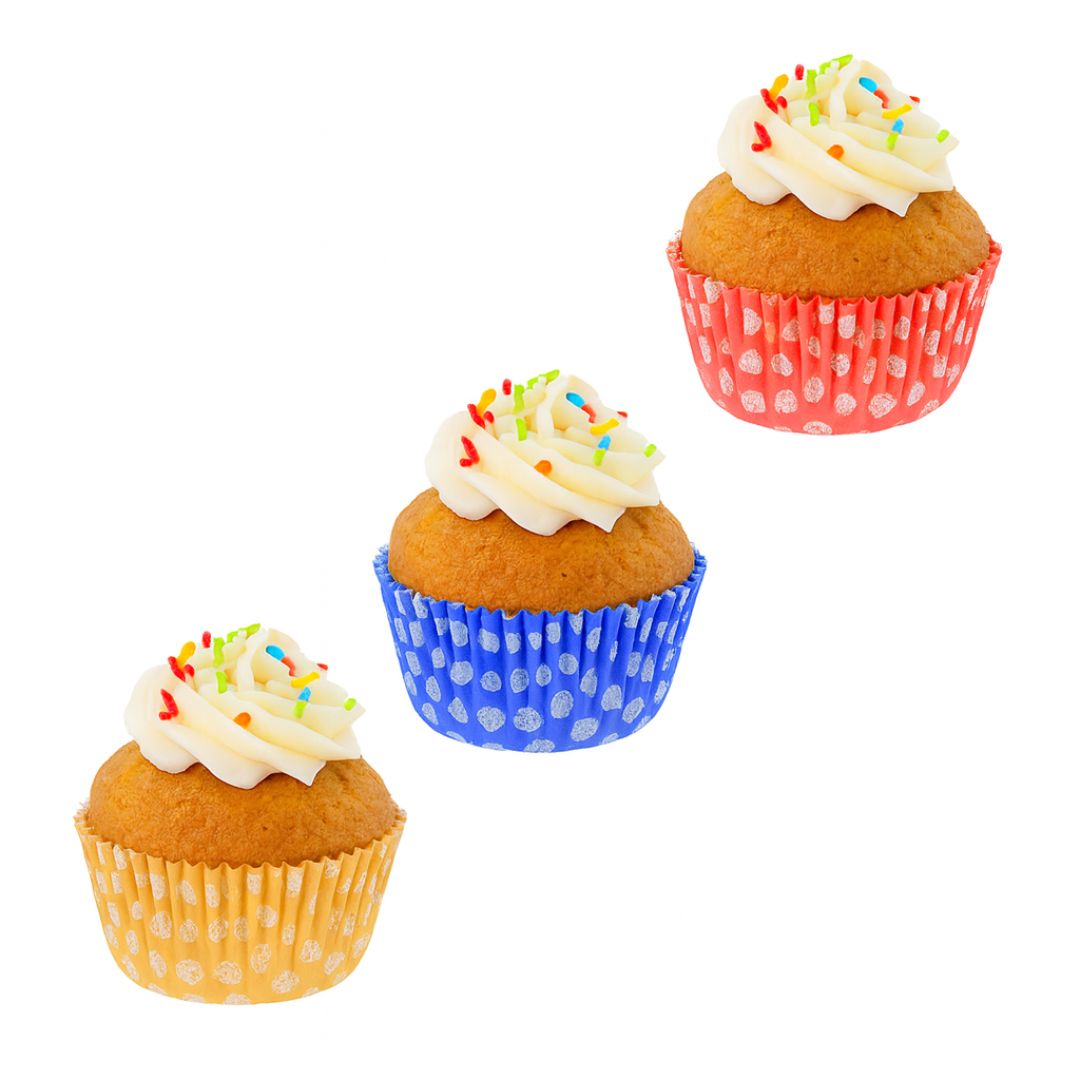 PIROTIN Nº6 COLORES SURTIDOS (INS.FER) CAJA *1000UNID