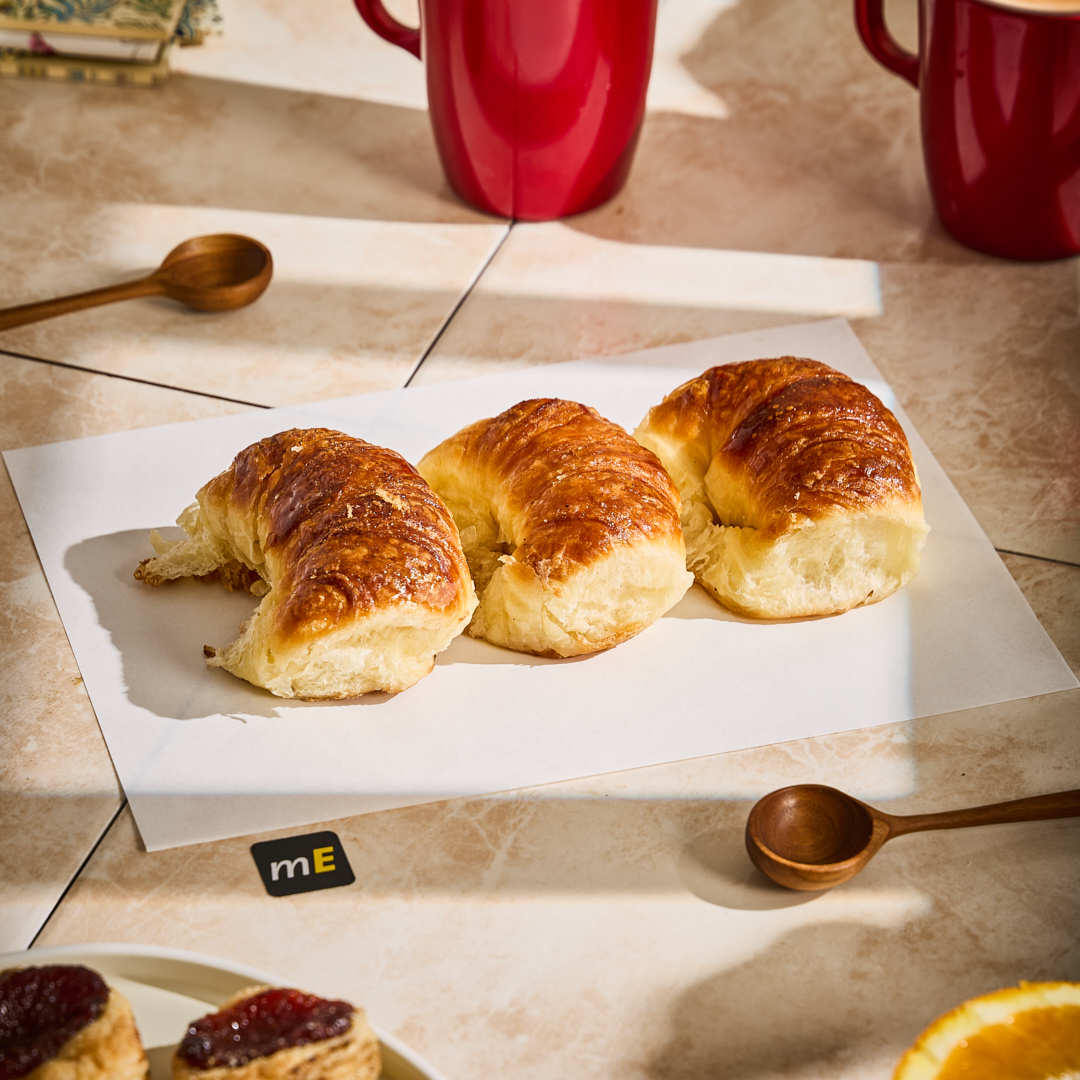 PAPEL BIOXIDO 18*25CM (529HJS *KG) *KG