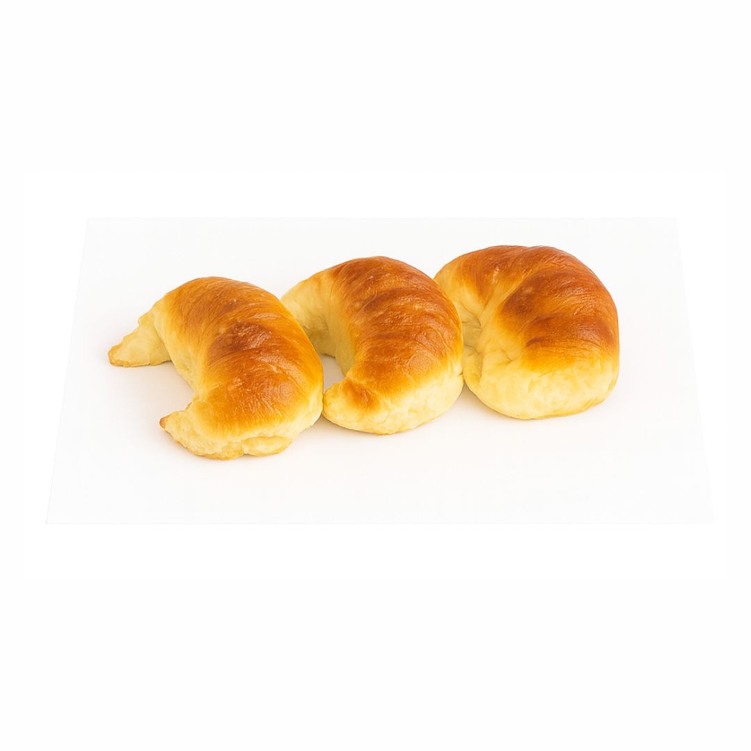 PAPEL BIOXIDO 18*25CM (529HJS *KG) *KG