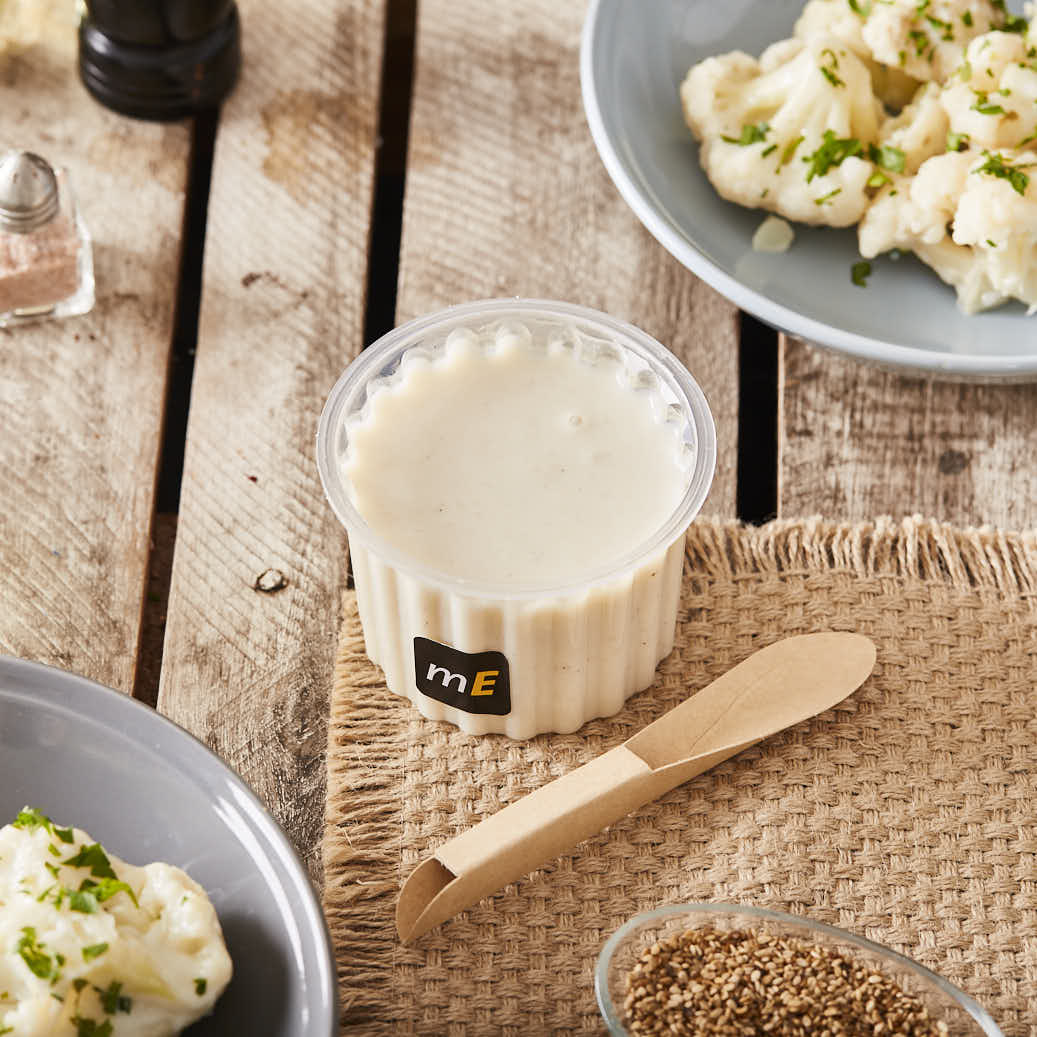 POTE COTNYL BLONDA PP MICRO 250CC (PPF250) *50UNID