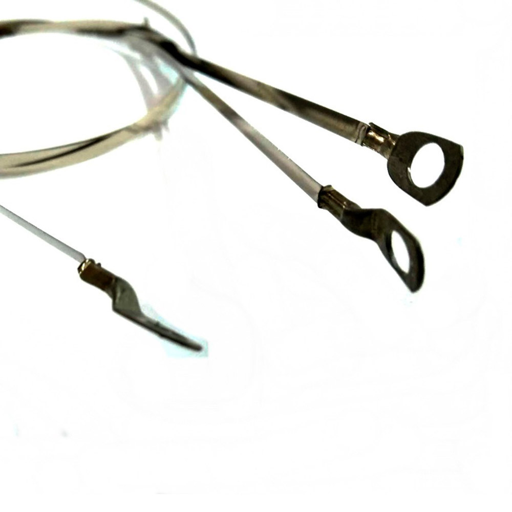 REPUESTO SELLADORA LIPARI RESISTENCIA SELLADO 20CM (RR292) *3UNID