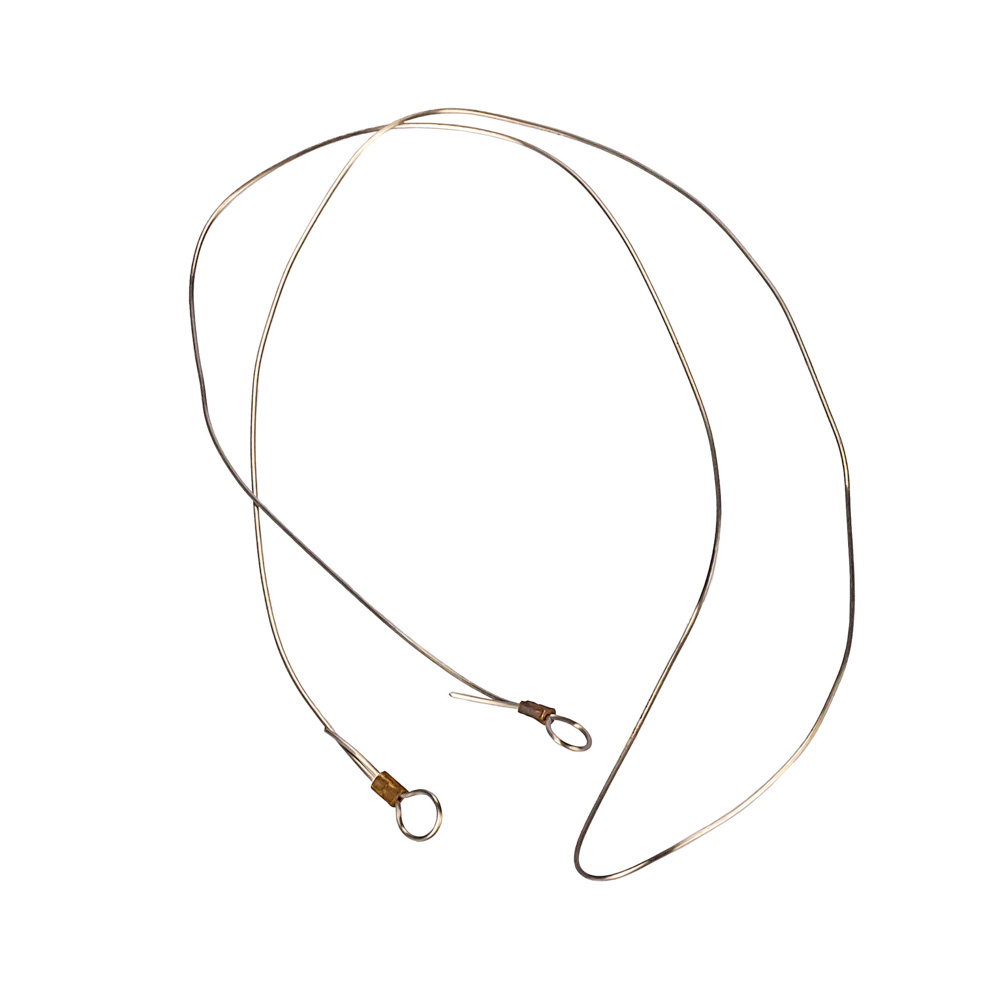 REPUESTO TERMOSELLADORA LIPARI ALAMBRE DE CORTE PARA MODELO 350 (RR290) *UNID