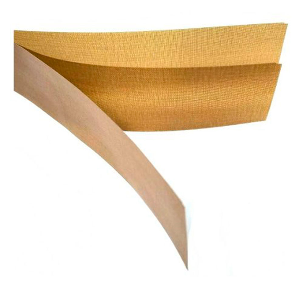 REPUESTO SELLADORA LIPARI TELA TEFLONADA 30CM (RT303) *3UNID