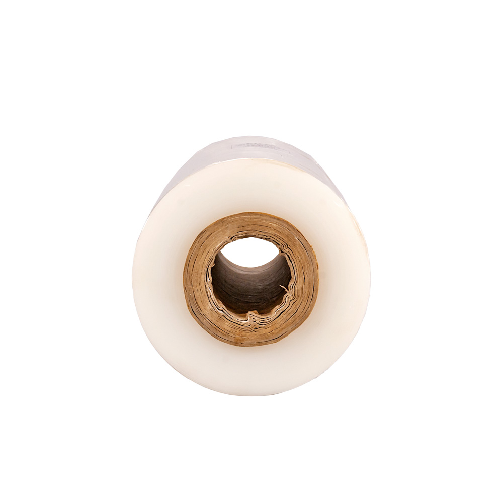 FILM STRETCH FERNANDEZ CRISTAL AUTOMATICO (50CM - 21/23MIC) ROLLO *12KG