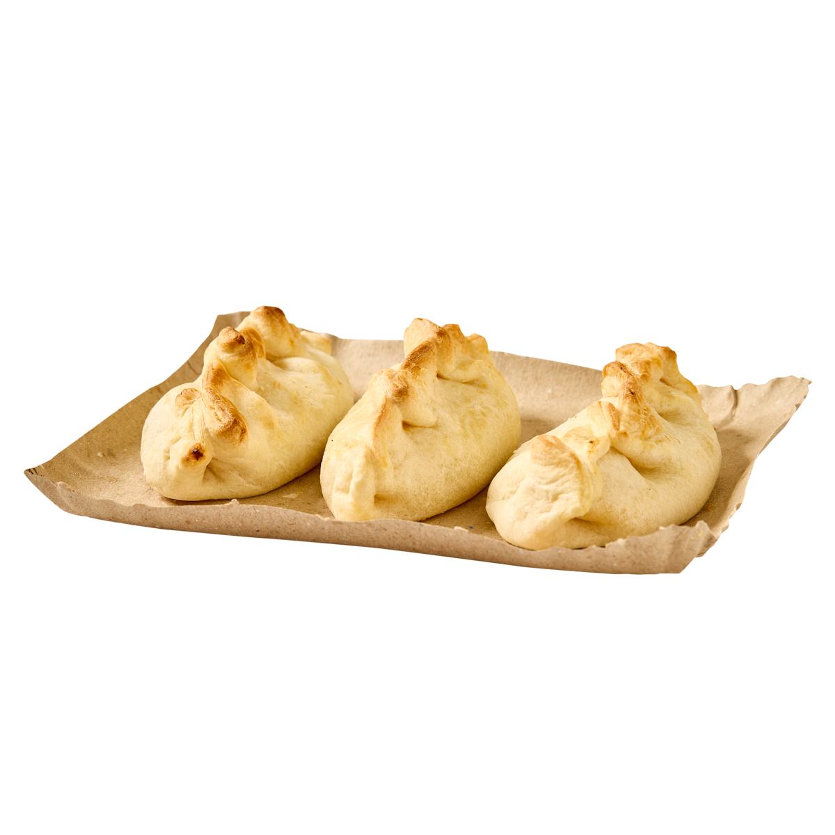 BANDEJA CARTON RECTANGULAR DPM GRIS Nº3 (17*21CM) *100UNID