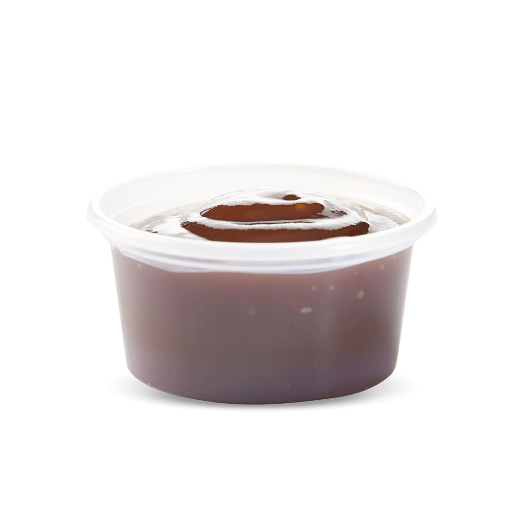 POTE PLASTIVAS PS 55CC (DEGUSTACION NATURAL) *100UNID