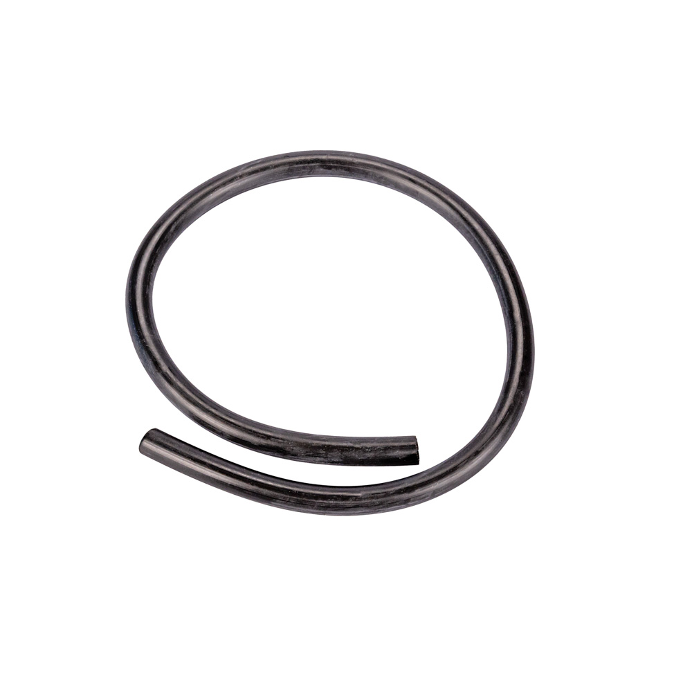 REPUESTO TERMOSELLADORA LIPARI GOMA PARA MODELO 550 (RG320) *UNID