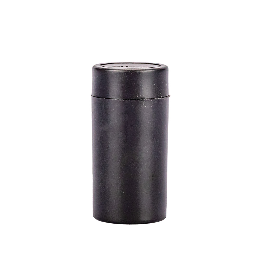 TINTA PARA ETIQUETADORA TIPO MOTEX ALTERNATIVO *UNID