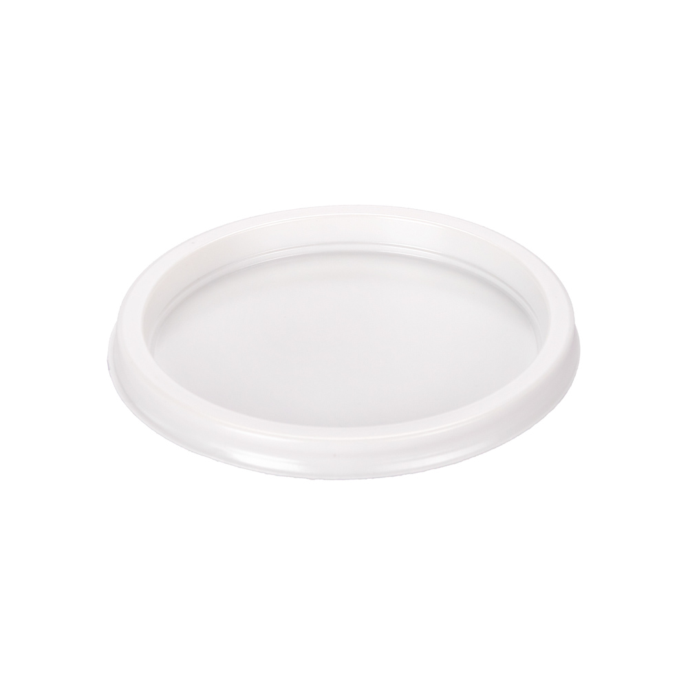 TAPA POTE WORK PP MICRO *50UNID