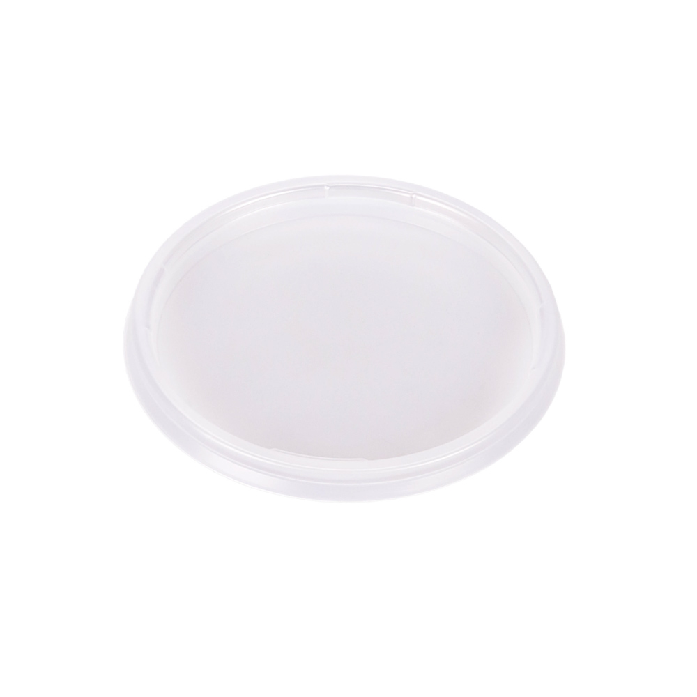 TAPA CONTENEDOR TERMICO PLASTICA ISOPOR CASELLA (TTC360) *100UNID