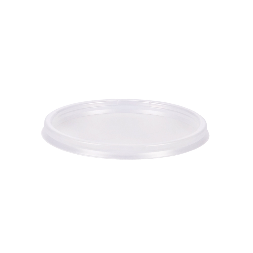 TAPA CONTENEDOR TERMICO PLASTICA ISOPOR CASELLA (TTC360) *100UNID