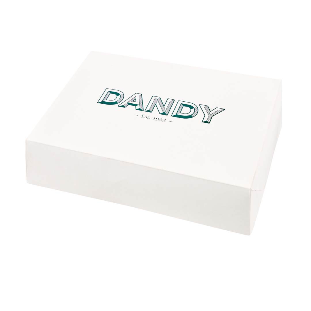 mEP CAJA FACTURAS CART. BLANCA PERSONALIZADO 1 DOCENA (26*19.5*7CM-A) X UNIDAD