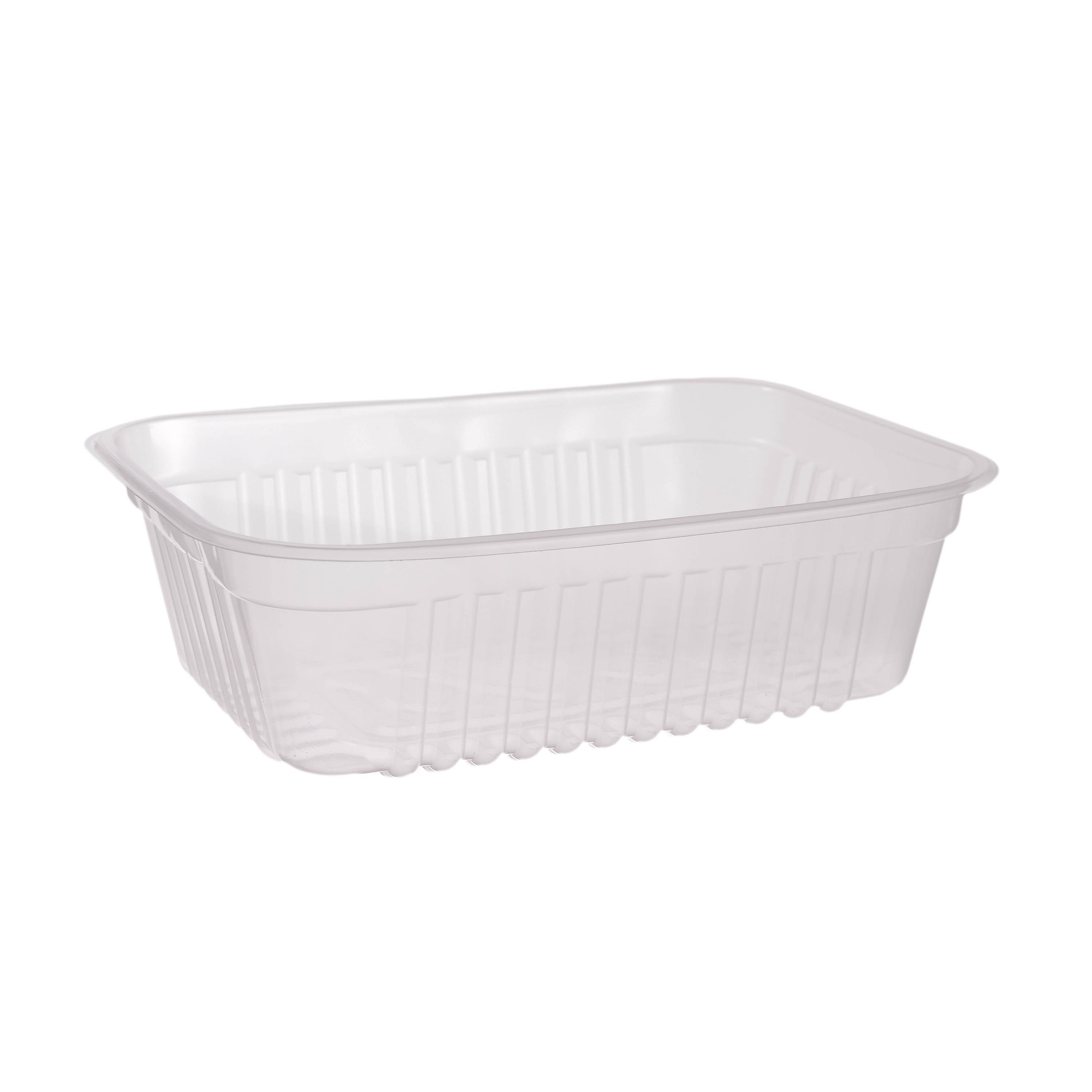 BANDEJA MICRO BANDEX  Nº102 (10*15*4CM) (106102C) *100UNID