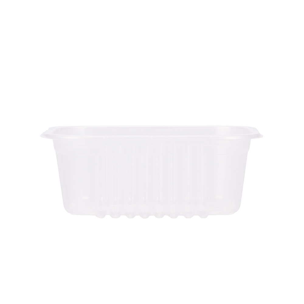 BANDEJA MICRO COTNYL.&#039;PIM&#039; Nº101 (8*10*4CM) (PIM101) *100UNID