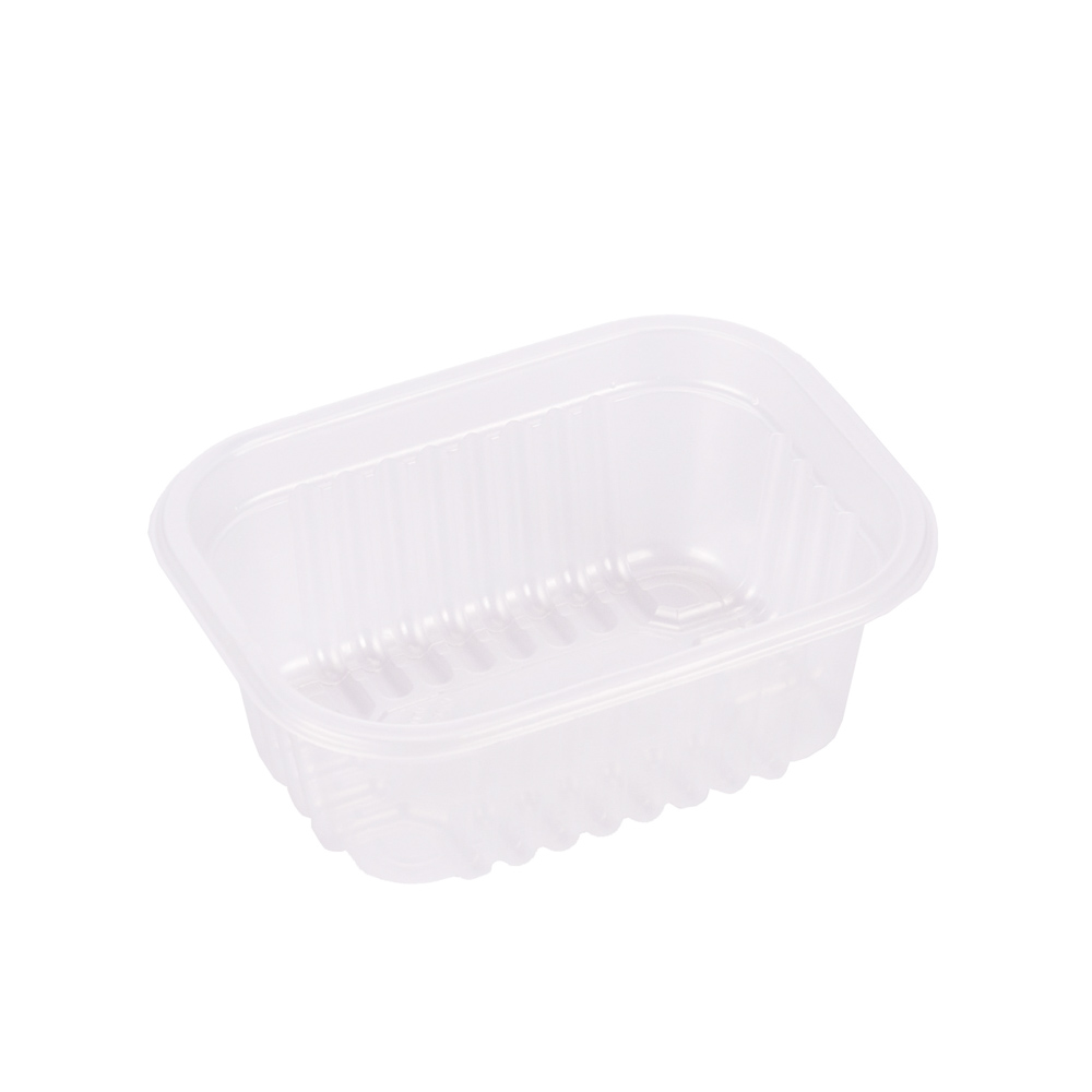 BANDEJA MICRO COTNYL.&#039;PIM&#039; Nº101 (8*10*4CM) (PIM101) *100UNID