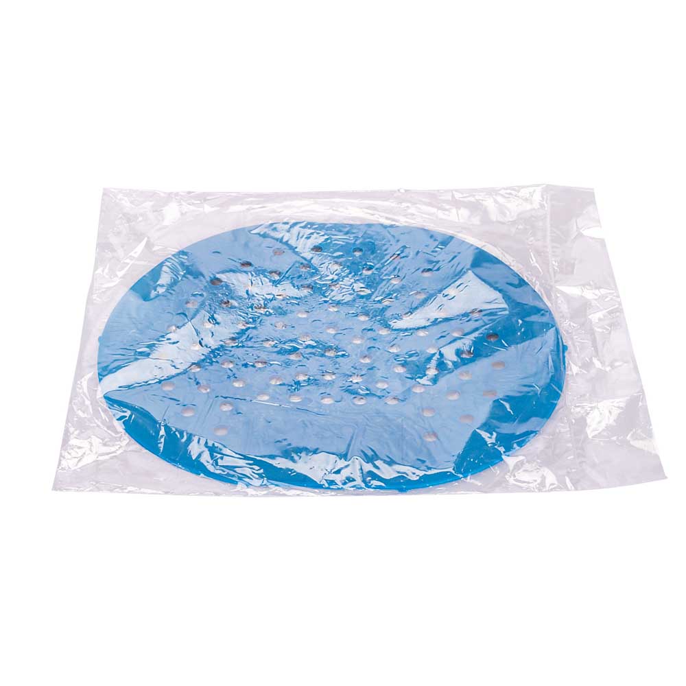 FILTRO MINGITORIO PREMIUM *UNID