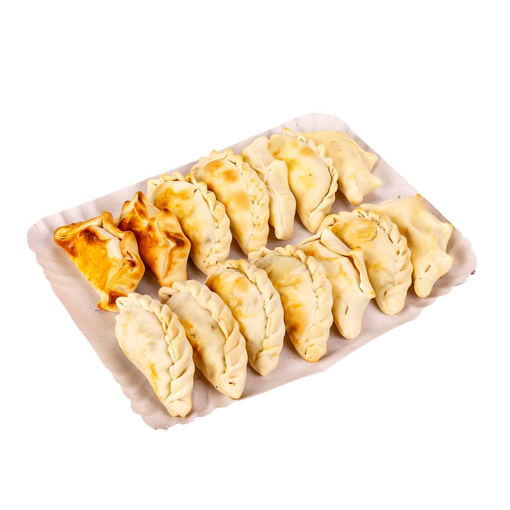 BANDEJA CARTON RECTANGULAR BLANCA Nº7 (26*33CM)*100UNID