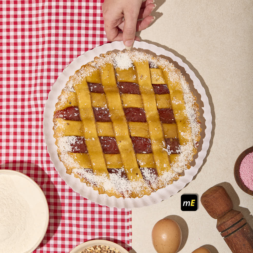 BANDEJA CARTON REDONDA BLANCA Nº13 (23CM) *100UNID