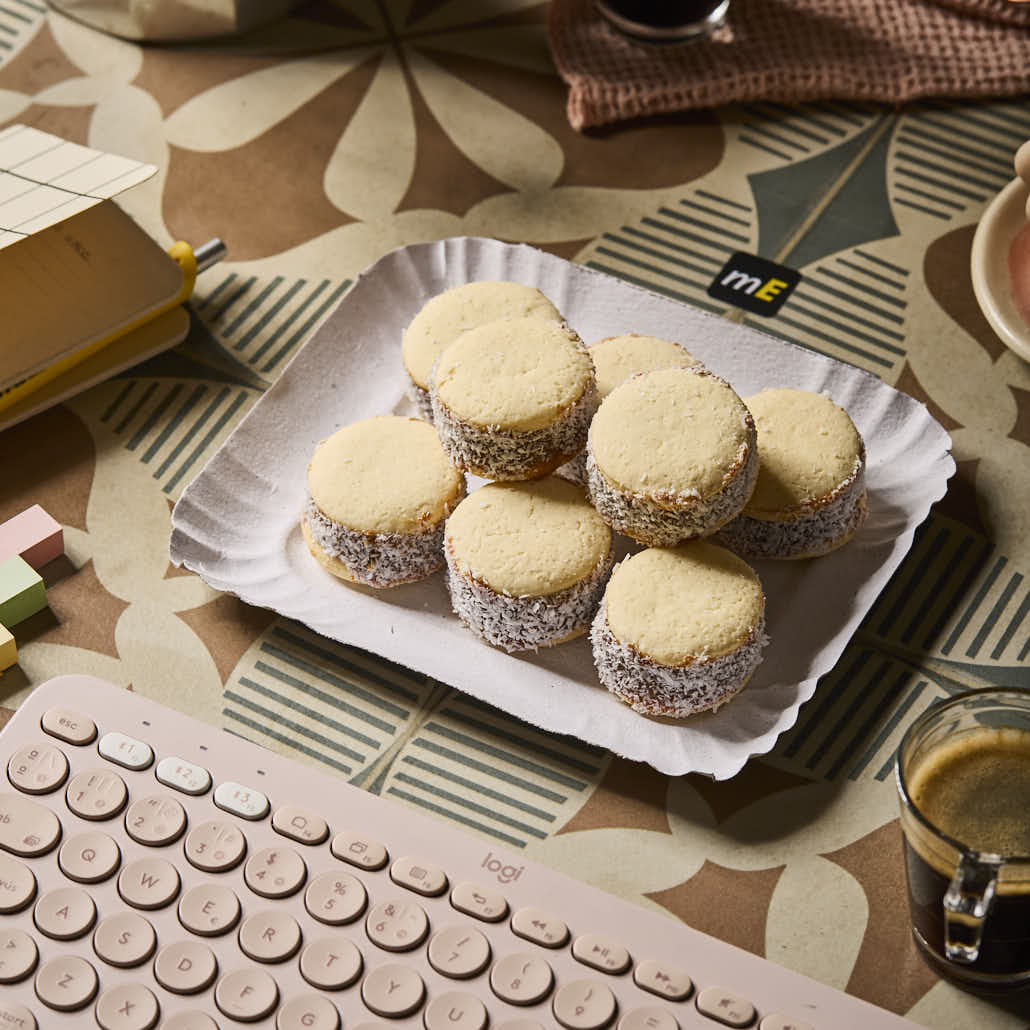 BANDEJA CARTON RECTANGULAR BLANCA Nº2 (14*18CM) *100UNID