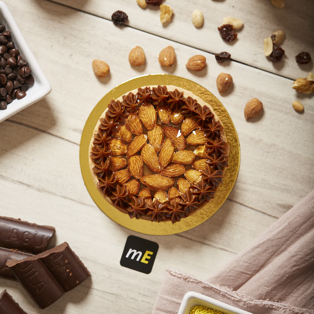 DISCOS DE CARTON DORADOS.12CM *100UNID