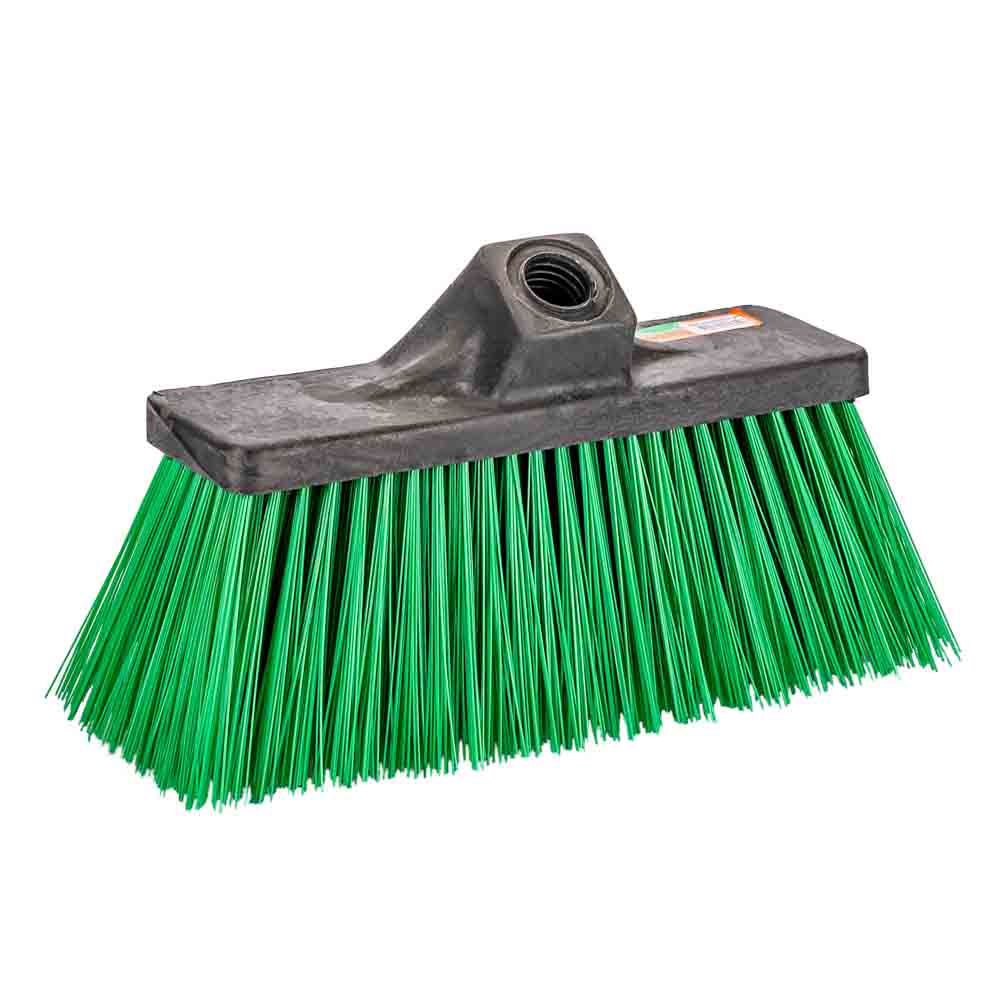 ESCOBILLON BARRENDERO SAMANTHA RONDIN HD 40CM *UNID