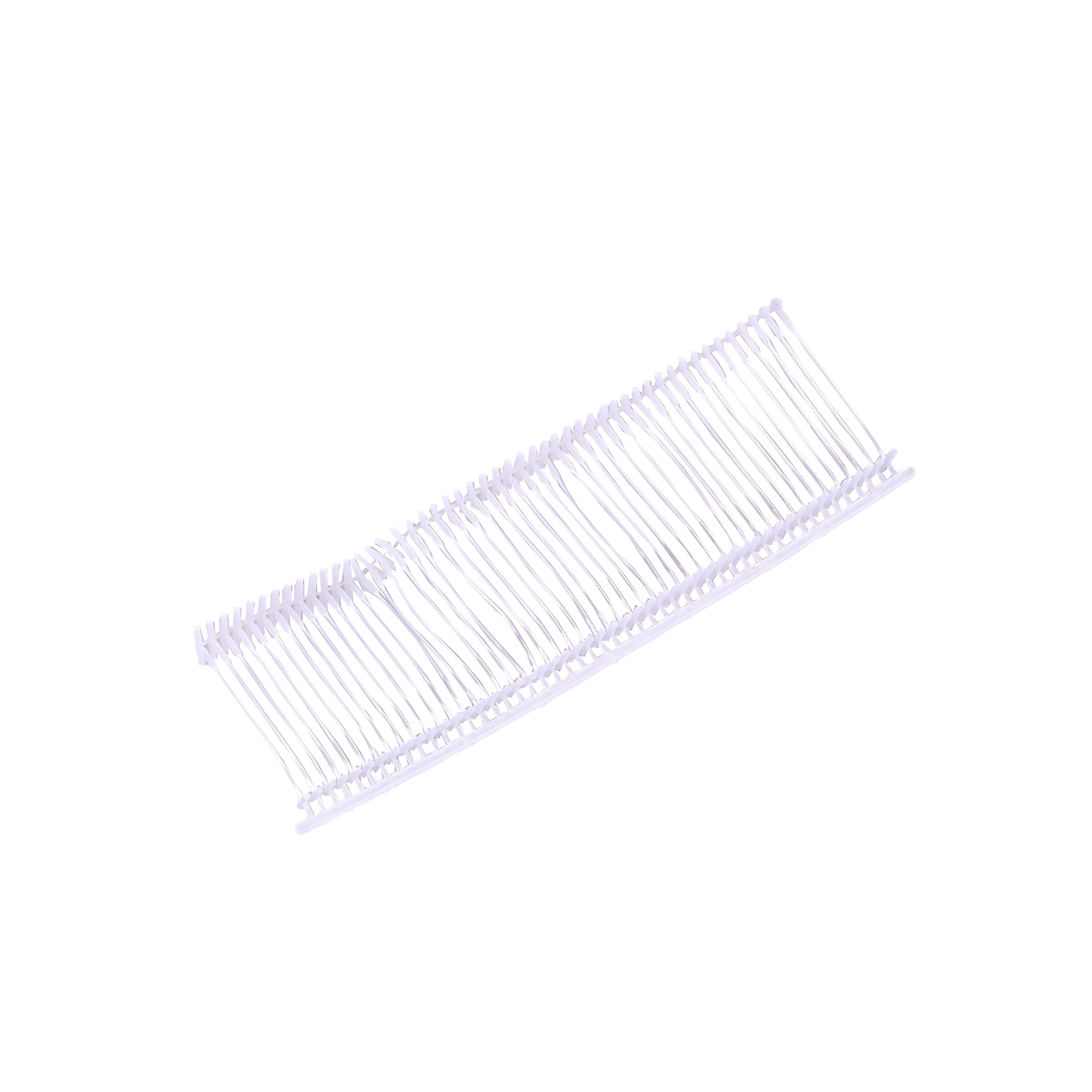 PIN PARA ETIQUETADORA DE PRENDAS GRUESA (25MM) CBX *5000 UNID.