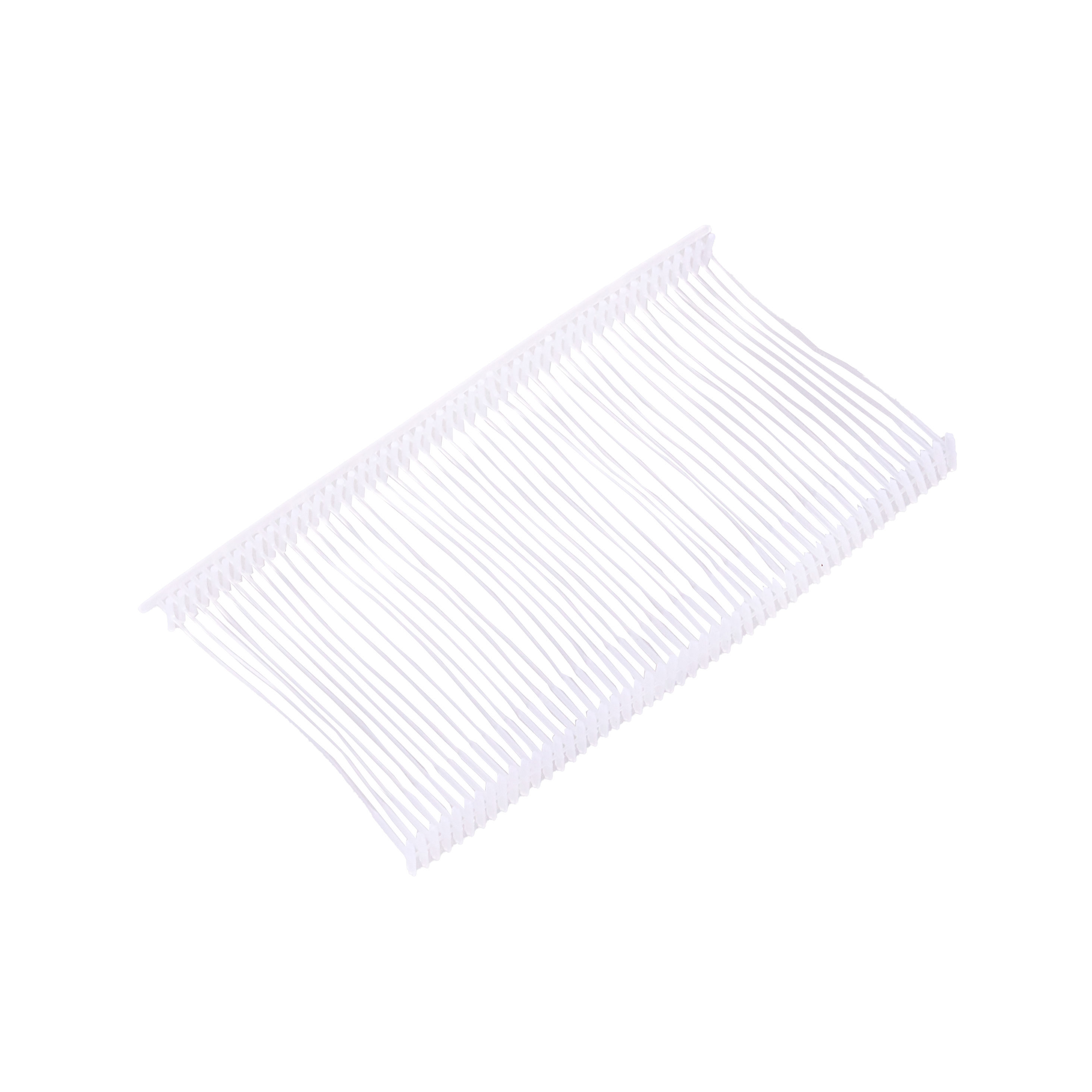 PIN PARA ETIQUETADORA DE PRENDAS GRUESO (50MM) CBX *5000 UNID.