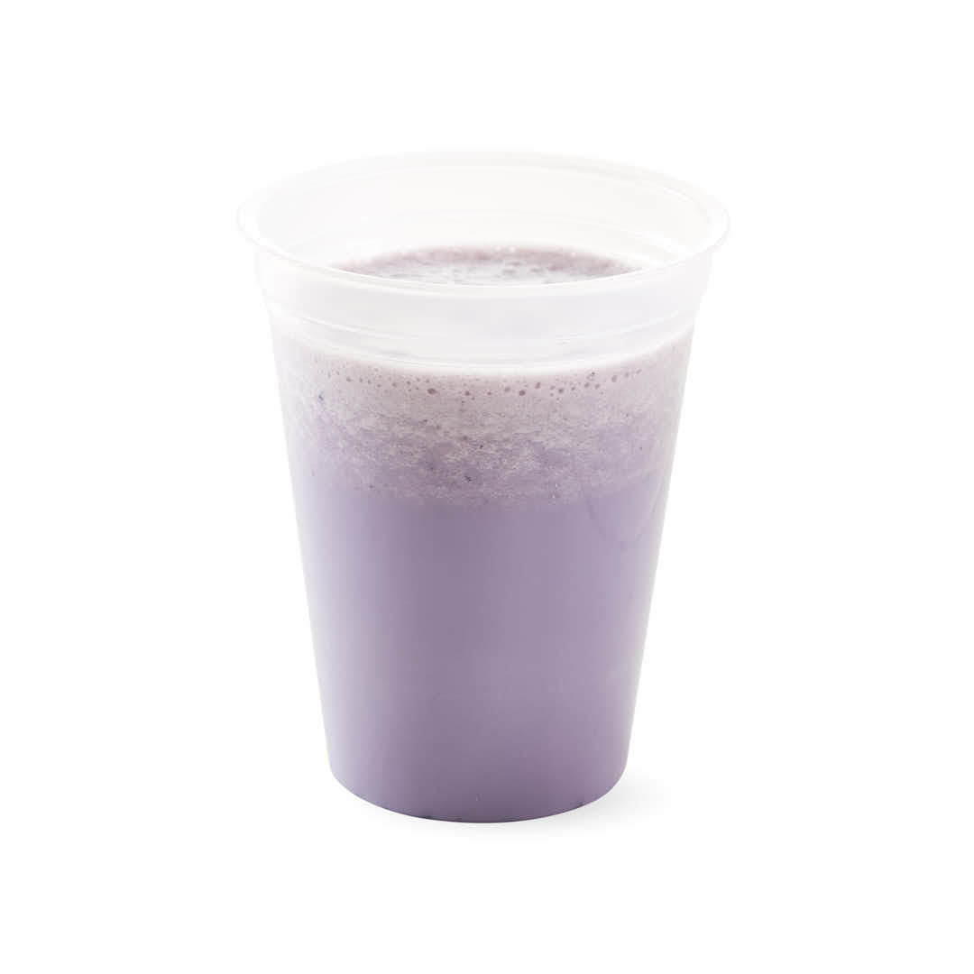 VASO PLASTICO FRAPPE TOLEDO 325CC PLASTIVAS *40UNID
